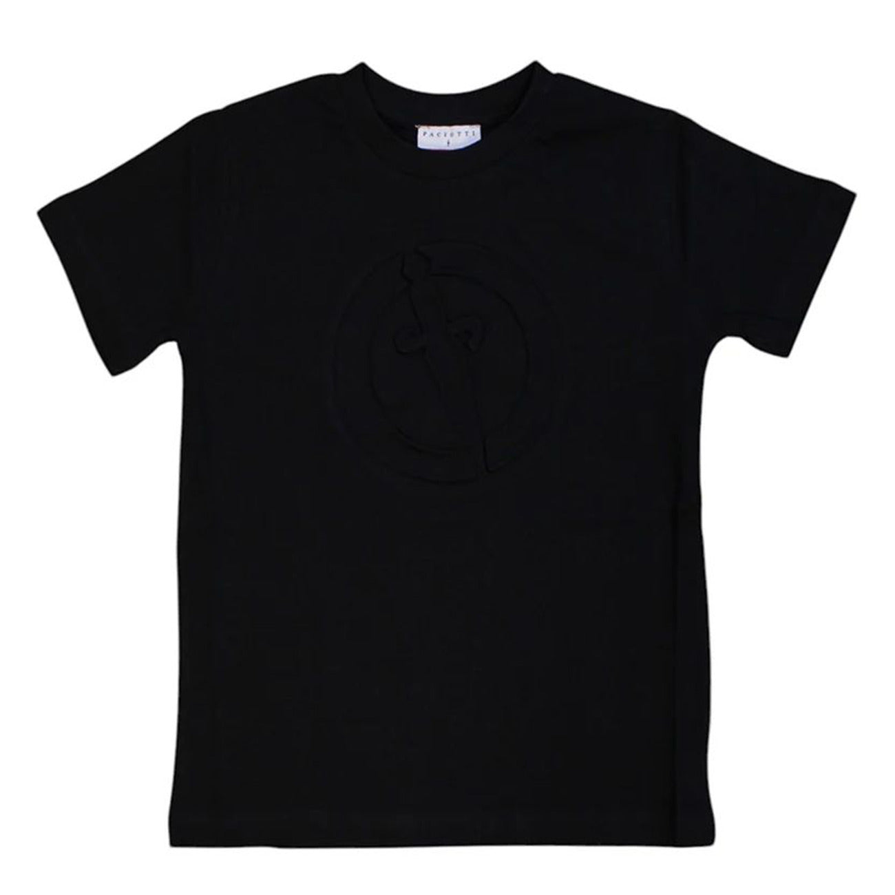 paciotti - T-SHIRT M/M