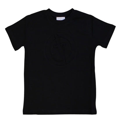 paciotti - T-SHIRT M/M
