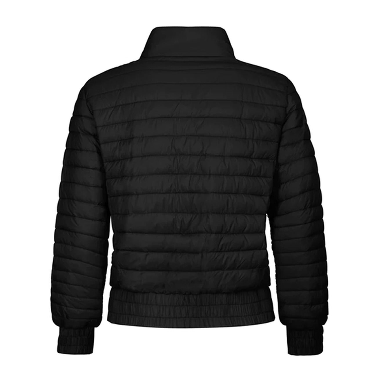 Invicta - Basic Bomber Jacket