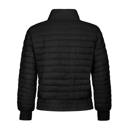 Invicta - Basic Bomber Jacket