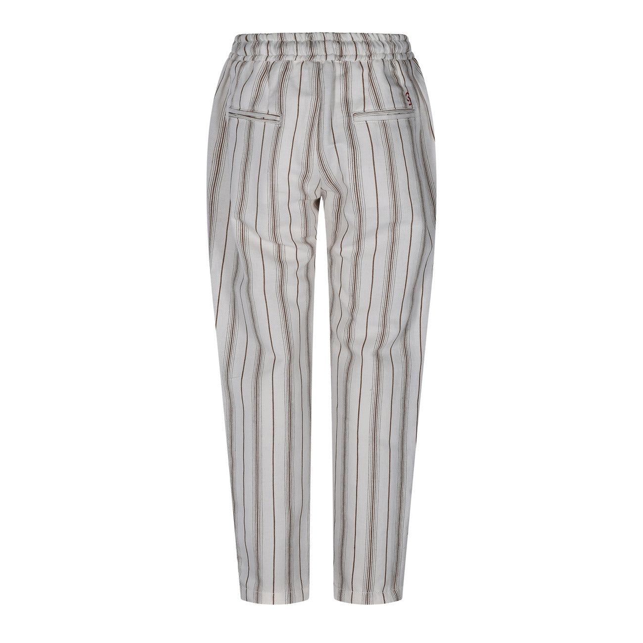 Seville - PANTS