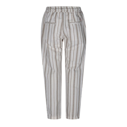 Seville - PANTS
