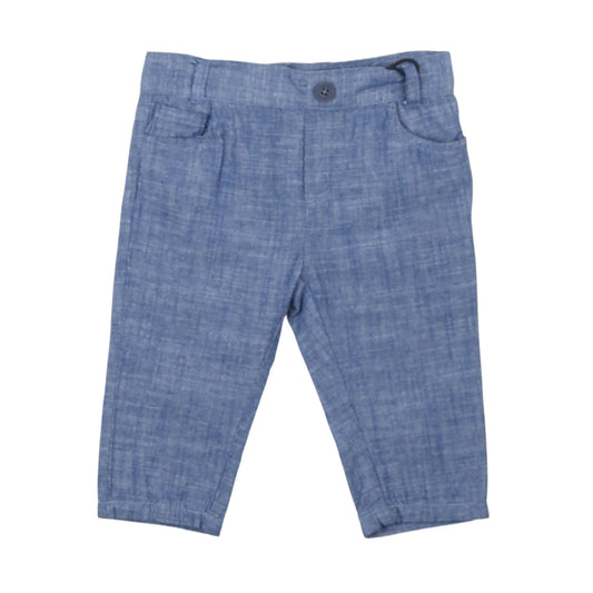 trussardi - JEANS KUDA