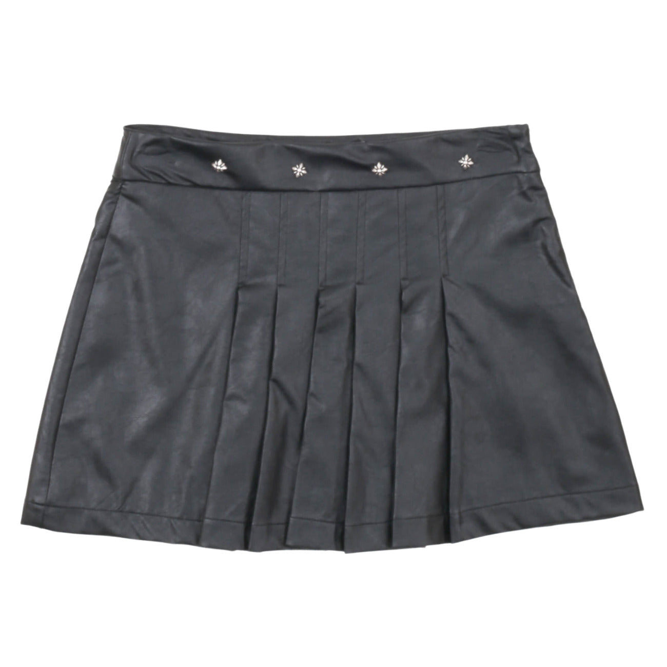 John Richmond - Falbena Skirt