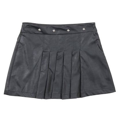 John Richmond - Falbena Skirt