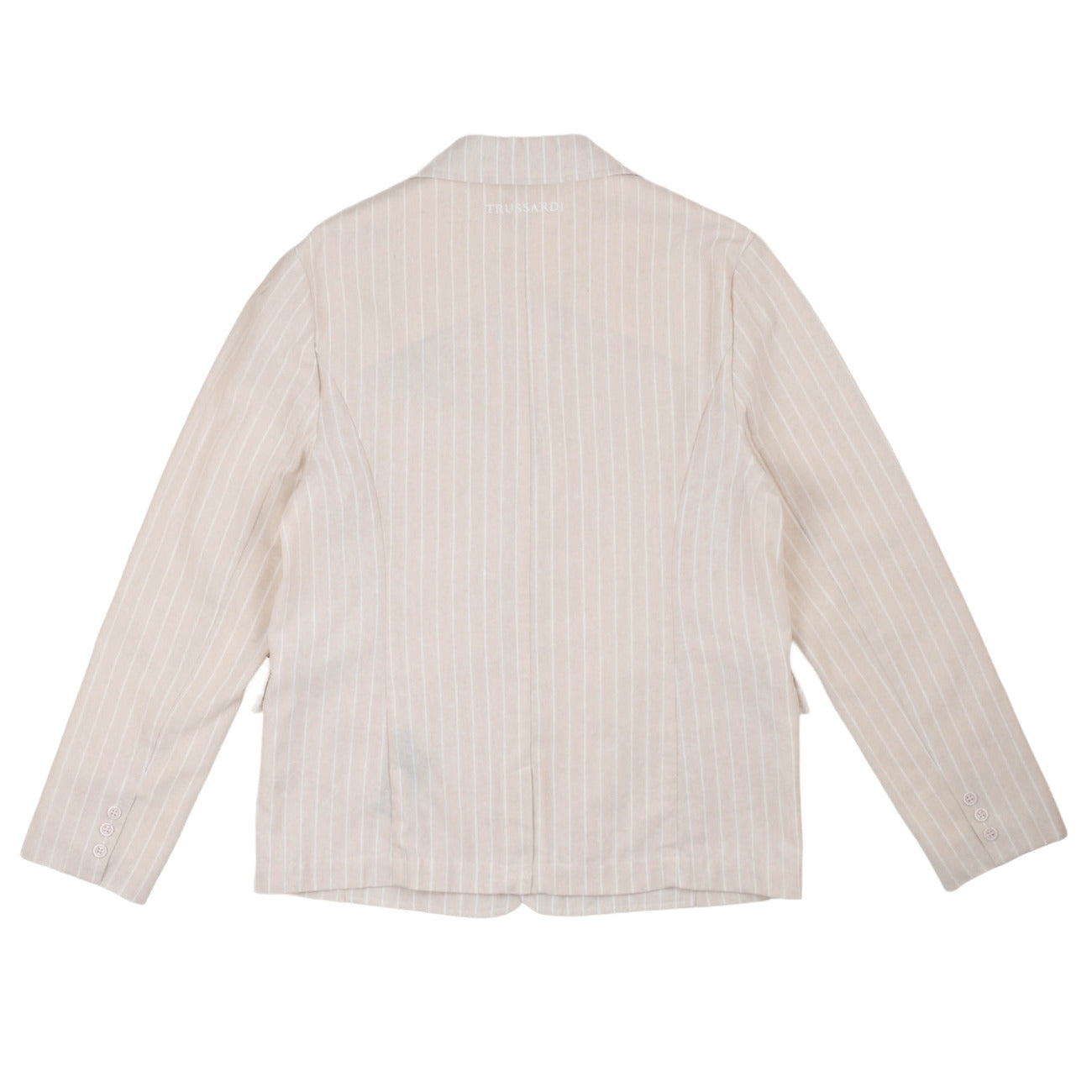trussardi - SOKEL JACKET