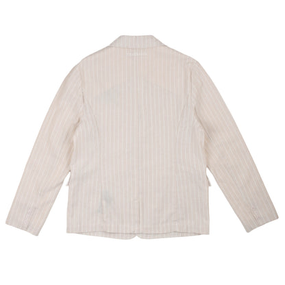trussardi - SOKEL JACKET