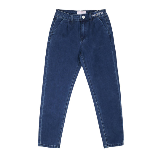 paciotti - Pantaloni