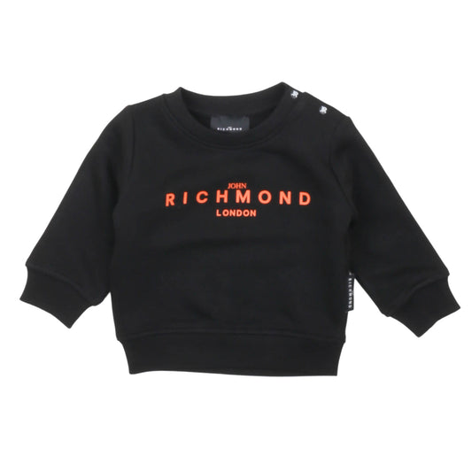 John Richmond - HEIDE SWEATSHIRT
