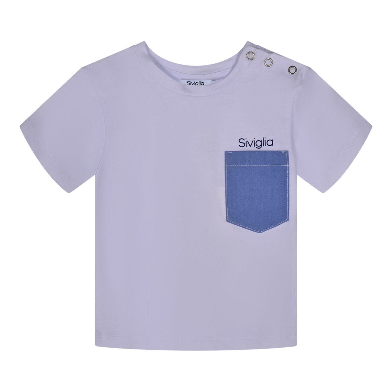 Seville - T-SHIRT
