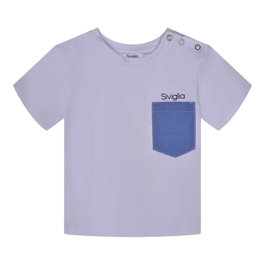 Seville - T-SHIRT