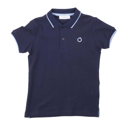 trussardi - POLO JULIVI