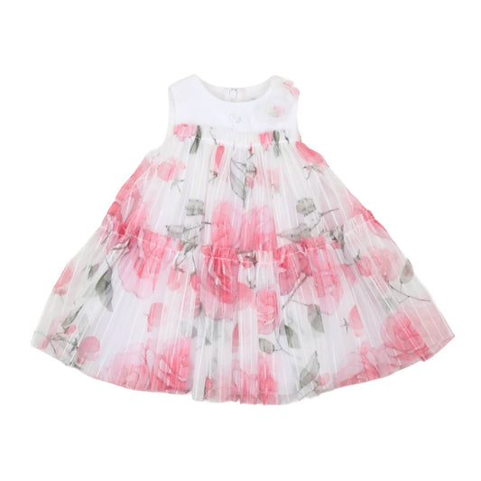 Carlo Pignatelli - DRESS