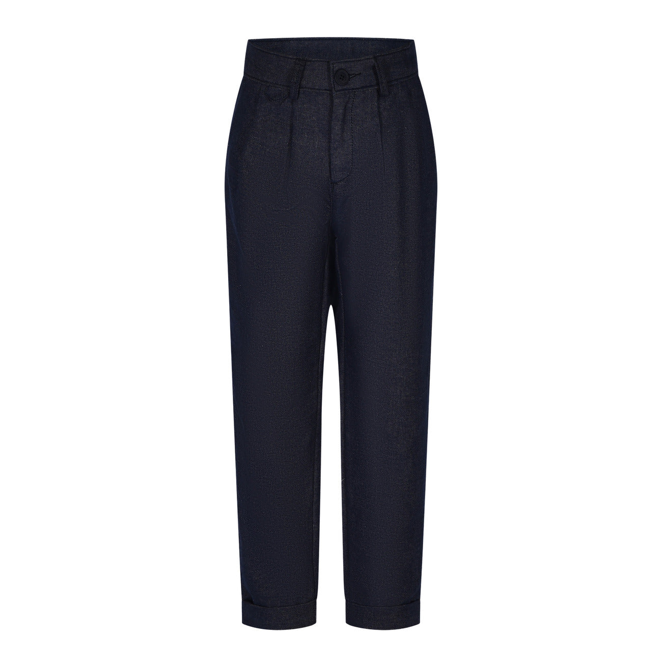 Seville - PANTS