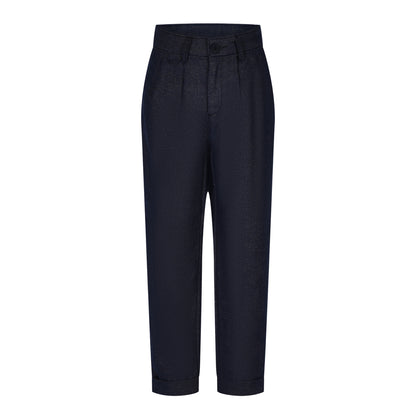 Seville - PANTS