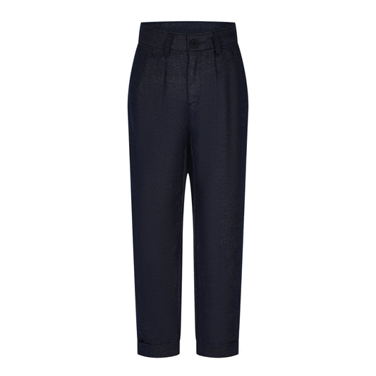 siviglia - PANTALONE