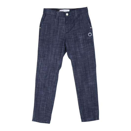 trussardi - Jeans