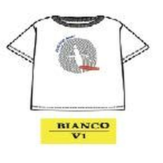 paciotti - T-SHIRT M/M