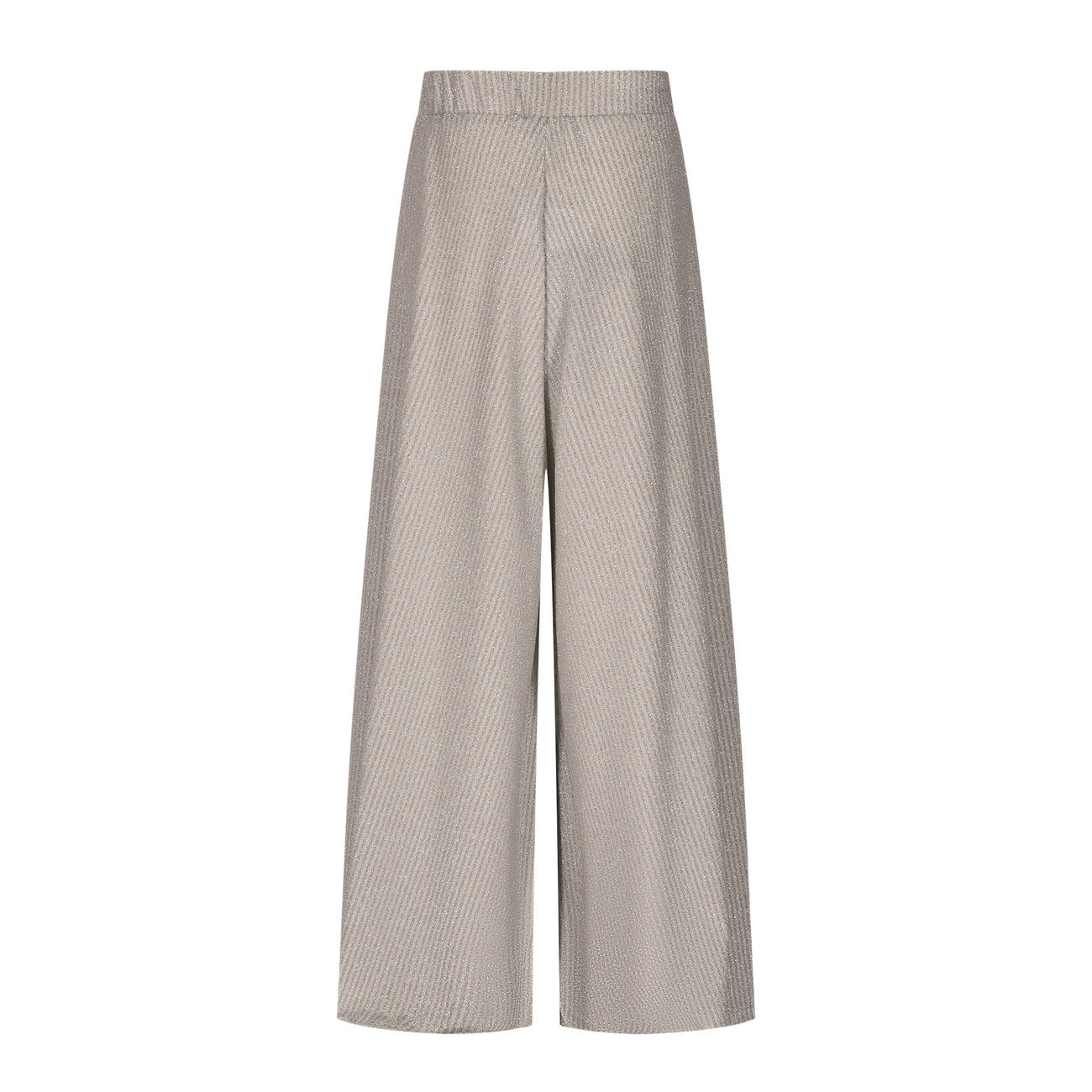 fun & fun - PANTALONI