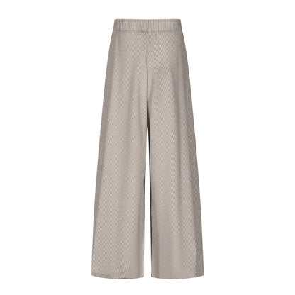fun & fun - PANTALONI