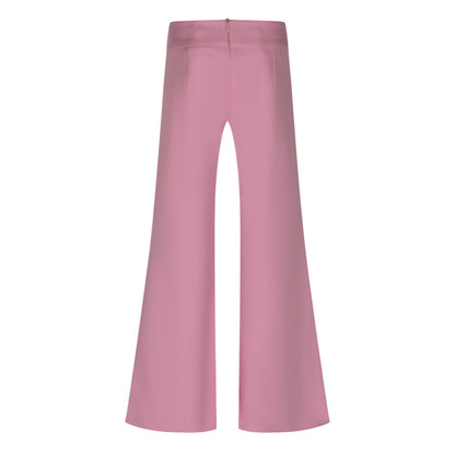 fun & fun - PANTALONE