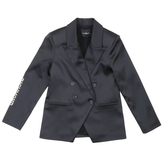 John Richmond - Semen Jacket