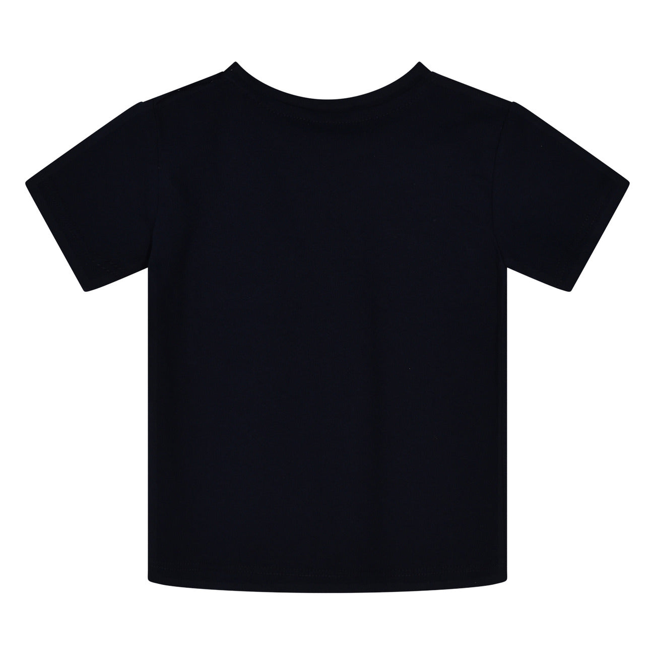 Seville - T-SHIRT