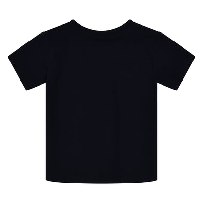 Seville - T-SHIRT