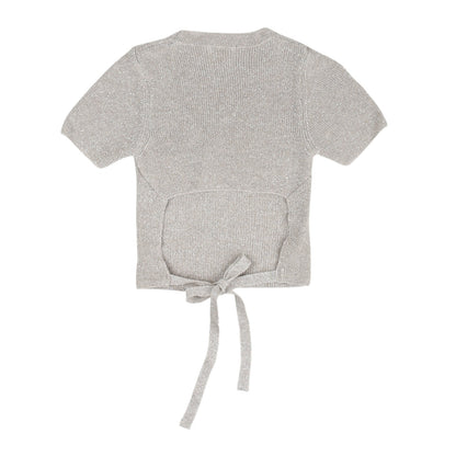pinko - T-shirt