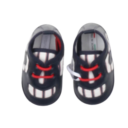 carlo pignatelli - SCARPINE