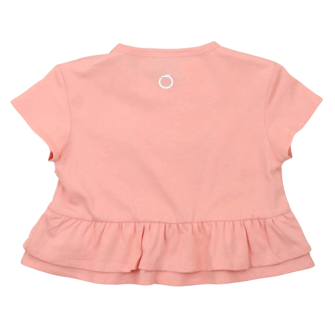 trussardi - T-SHIRT VALMIERA(ANN)