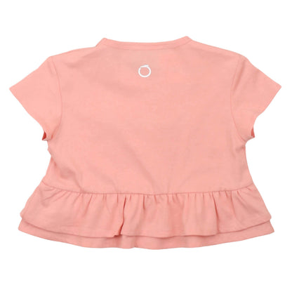 trussardi - T-SHIRT VALMIERA(ANN)