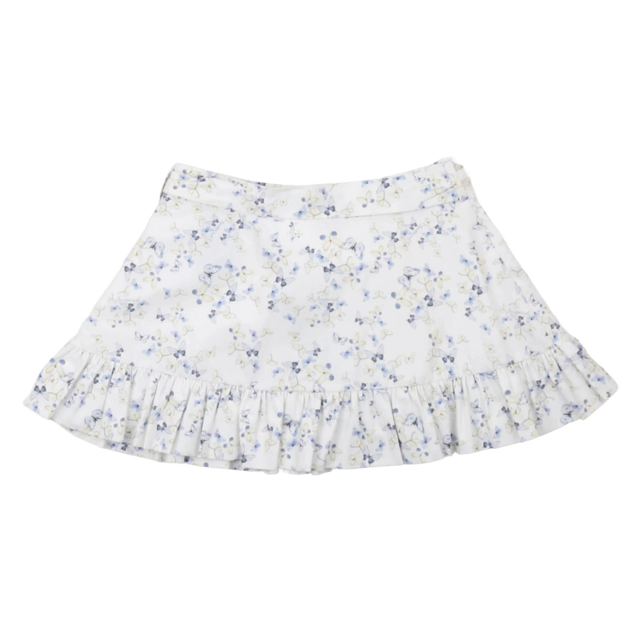 trussardi - GONNA BOVEK(ANN)