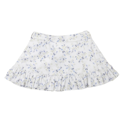 trussardi - GONNA BOVEK(ANN)