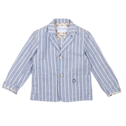 trussardi - GIACCA VALPOVO