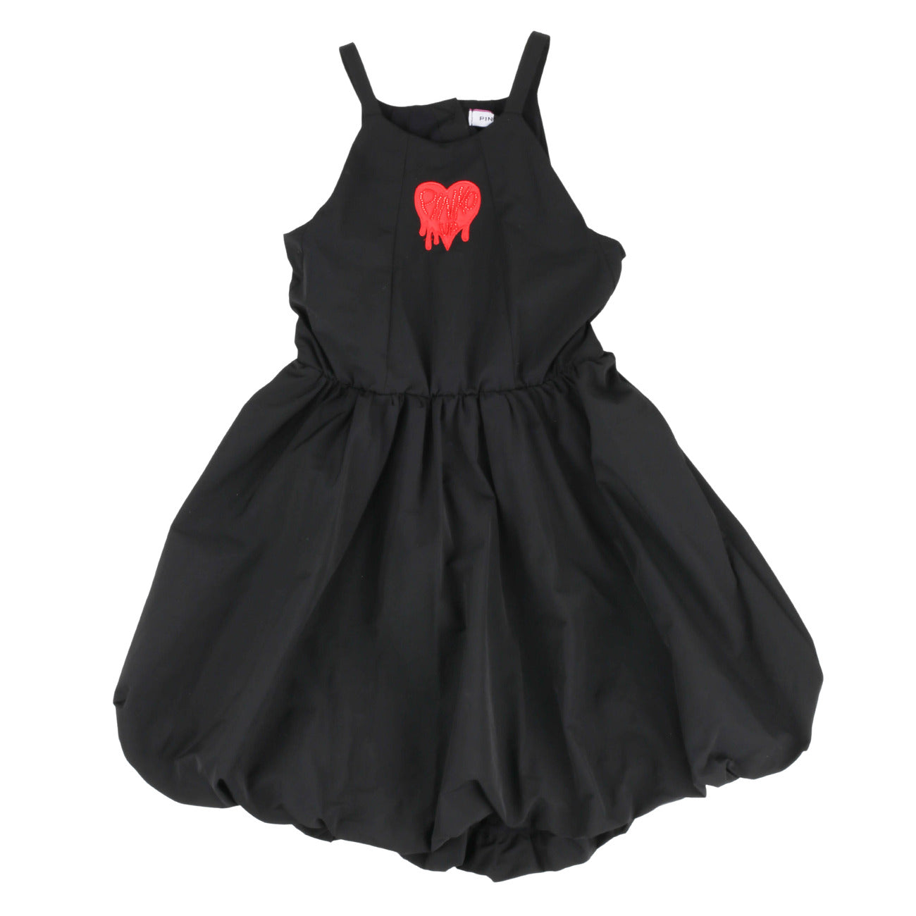 pinko - Dresses