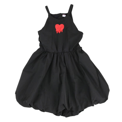 pinko - Dresses