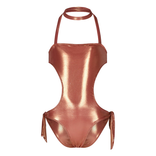 fun & fun - COSTUME 2 PEZZI