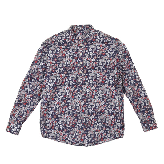 carlo pignatelli - CAMICIA