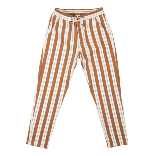 Carlo Pignatelli - PANTS