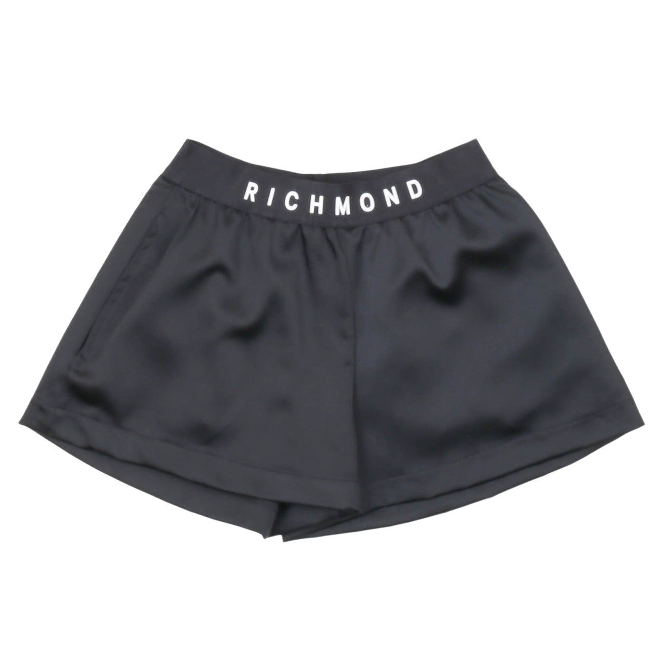 john richmond - SHORTS SENDREMI