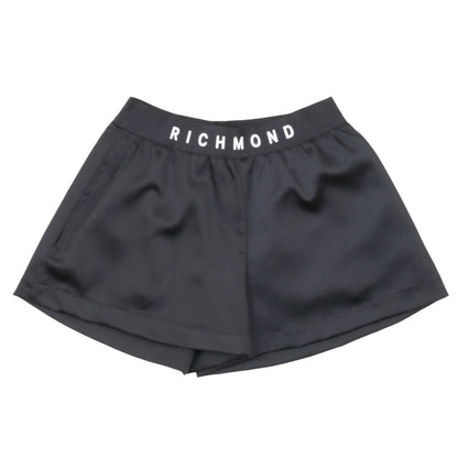 john richmond - SHORTS SENDREMI