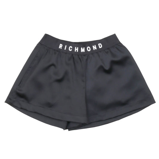 john richmond - SHORTS SENDREMI