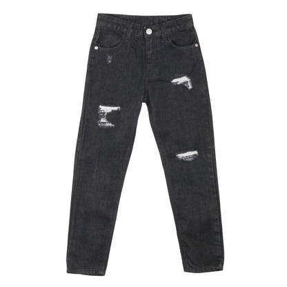 John Richmond - Small Jeans