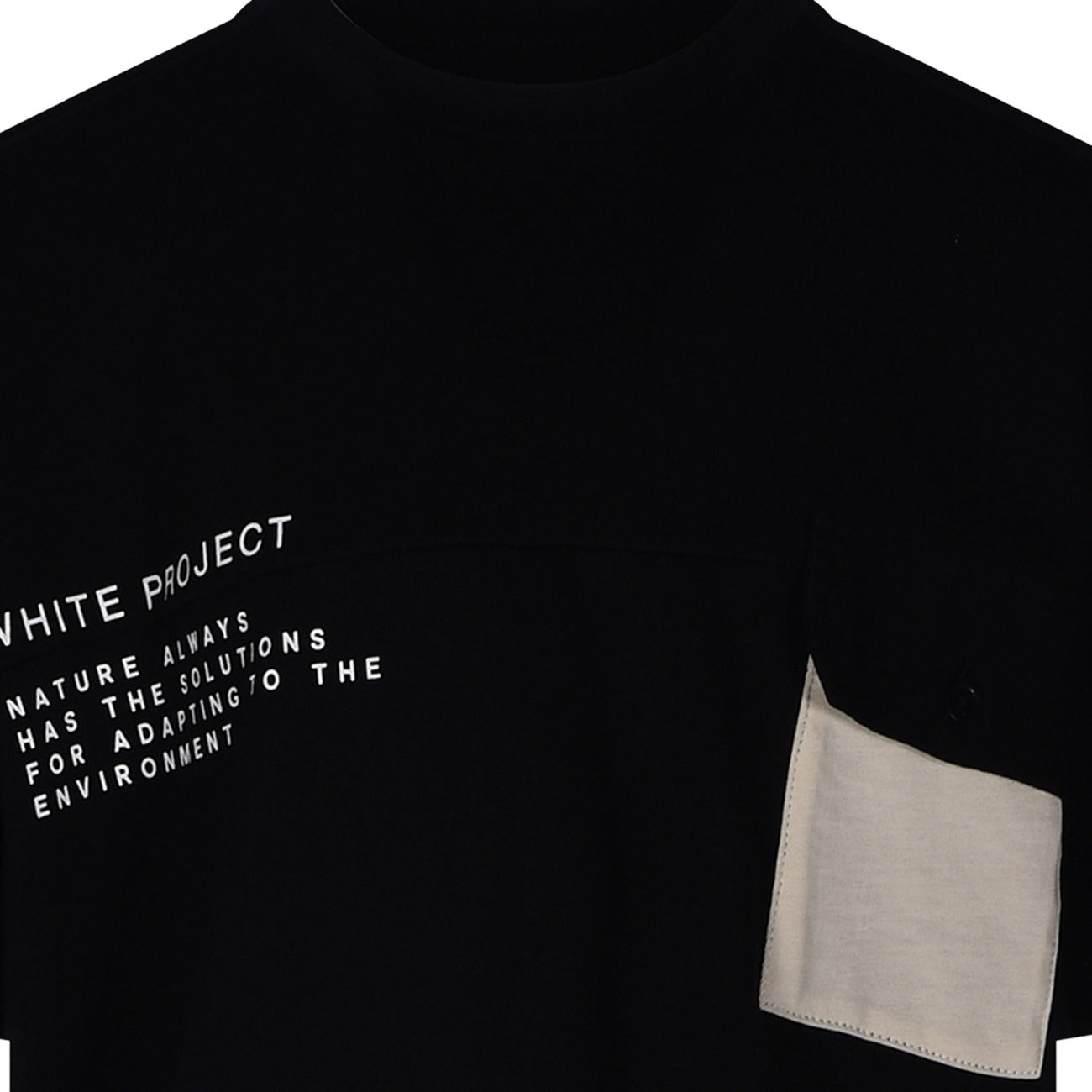 Seville - T-SHIRT