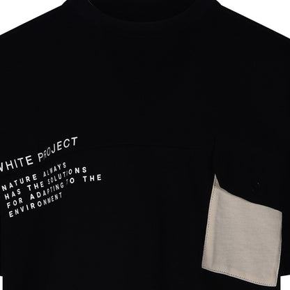 Seville - T-SHIRT