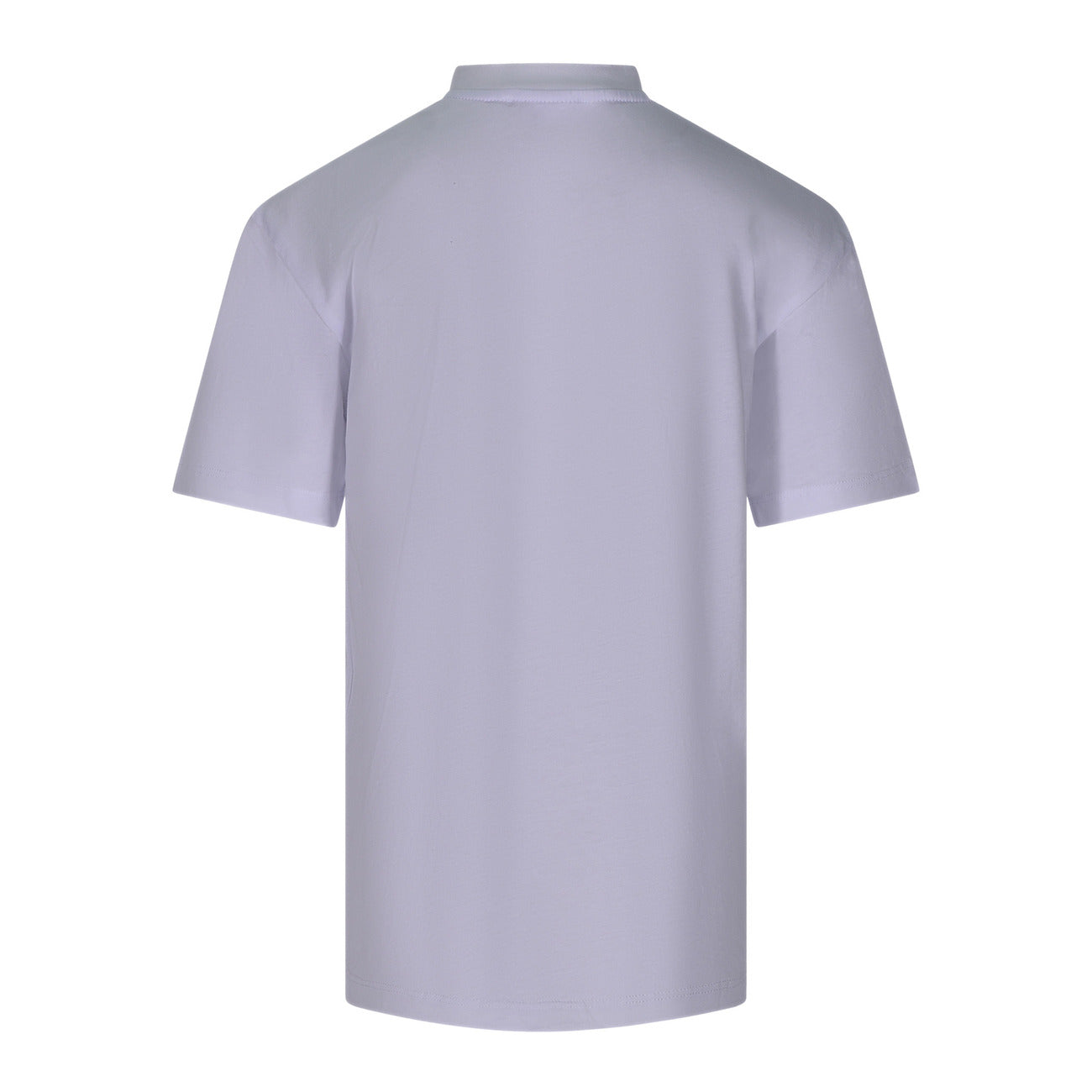 Seville - T-SHIRT