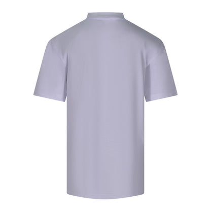 Seville - T-SHIRT