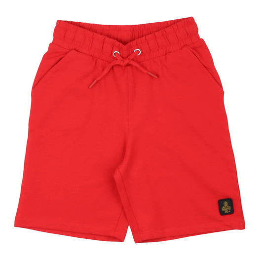 refrigiwear - PANTALONCINO CORTO