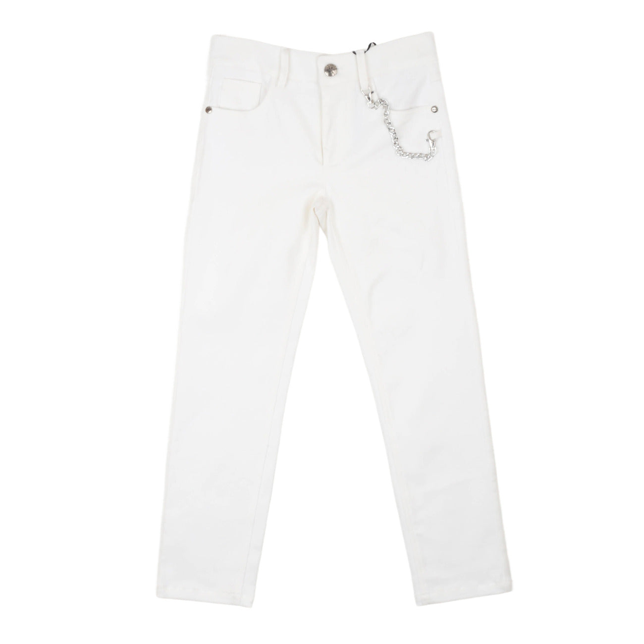 John Richmond - CASTUNA JEANS